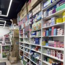 바이엘약국 이미지