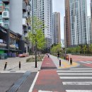 버스정류장_한국농어촌공사_1 이미지