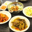 사동목장 이미지