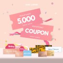 초이스안경 위드렌즈 이미지