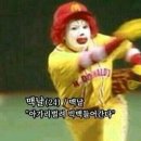 일일구름