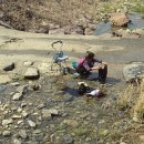 외추마을회관 이미지