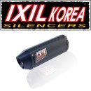 GT MOTORS(GT 모터스) Daum카페