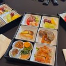 [2025 조선일보 ALC 서포터즈] ALC 참석 후기