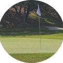 KPGA 경북오픈 선산CC 후기, 프로 골퍼 아내의 하루