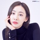 한다컴퍼니