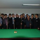 동호커뮤니케이션 이미지