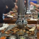 한밭대로707번길 이미지