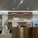 지동범 동물 안과 치과병원 | 내돈내산] 부산 지동범 동물병원 솔직 후기 (a.k.a.강아지 안과 치과 전문 병원)