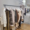 닥스키즈광양LF