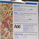 퍼블리코 이미지