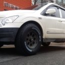 모두타이어 이미지