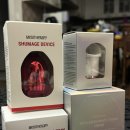 조은본메디 이미지