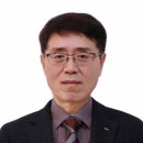 주)디섹 이미지