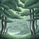 연제중학교 이미지