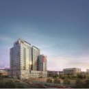 영통역 아이파크 이미지