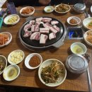 대동정육점 이미지