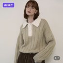 뮤트웨이브