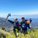 07-04-2026 Mt. Islip Via Windy Gap Trail 이미지