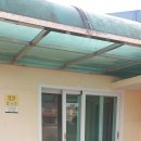 창촌초등학교(병설) 이미지