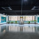 펫오케스트라 반려동물장례식장 이미지