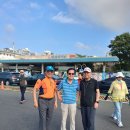 #노자규 작가의 오늘의 추천 글 나는 구직자입니다 ＜＜＜저를 채용해 주십시오 ＞＞＞ 이미지