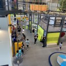 강무관 대건도장 이미지