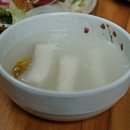 안박사고기집 이미지