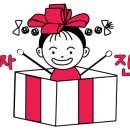 더피아노학원 - 파주시 교하로 87 | 더피아노학원
