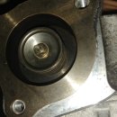 슈퍼자동차정비공업사 이미지