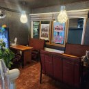 효자시장 공영주차장 화장실 이미지