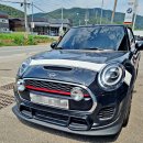 듀엘모터스 이미지