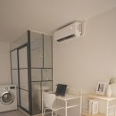 이지레지던스 이미지