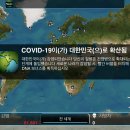 주식회사 자연스레 브런치