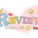 선미옥칼국수 이미지