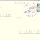 D00108 Daum카페