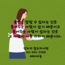 단기식당 이미지