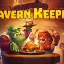 서해여관 이미지