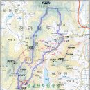 우장산주유소 이미지