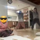 까사드리 이미지