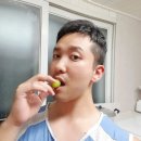 복주농장 이미지