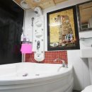 벤허모텔2 이미지