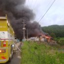 법원2리 이미지