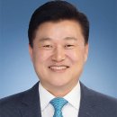 구상전문정비 이미지