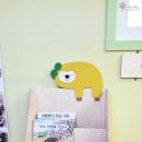 만종초등학교 병설유치원 이미지