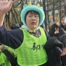 삼봉해동검도 - 11392 | 삼봉해동검도