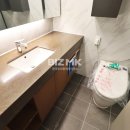 한국공인중개사사무소 이미지