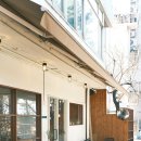 위위로스터리