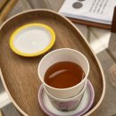 도구로9길 20-1 | (*내돈내산) 은은한 청국장 냄새와 맞바꾼 1kg 감량, 효소찜질 리얼 후기