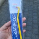 대연동물약국 이미지